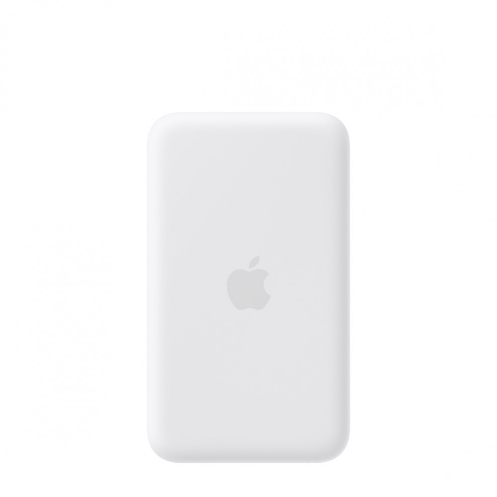 Apple Apple iPhone Air MagSafe Batterie