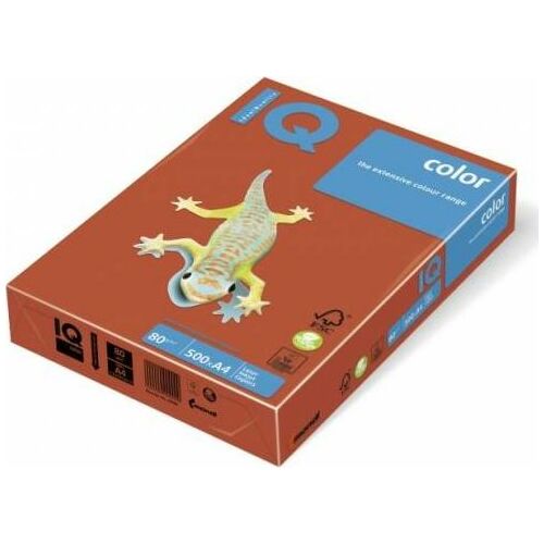 IQ Color Papier ksero IQ Color
