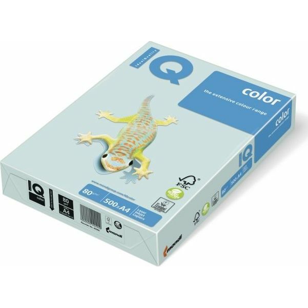 IQ Color Papier ksero IQ Color