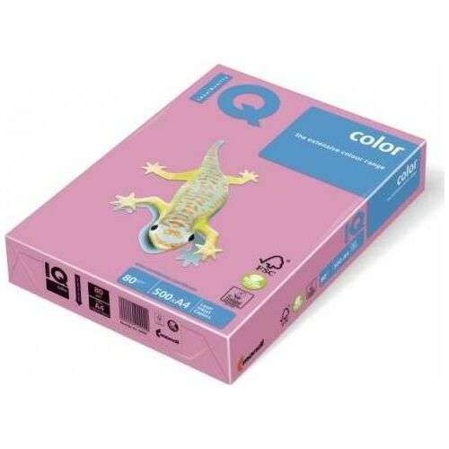 IQ Color Papier ksero IQ Color