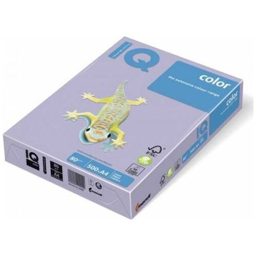 IQ Color Papier ksero IQ Color