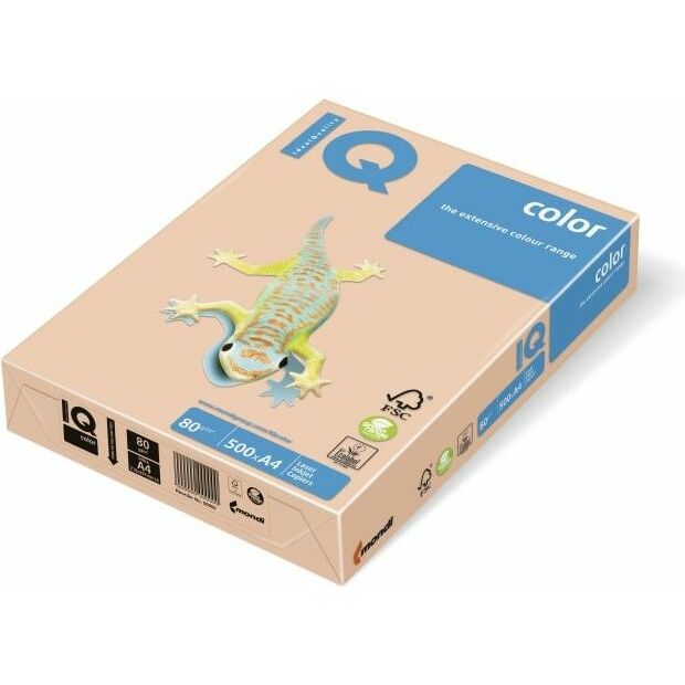 IQ Color Papier ksero IQ Color