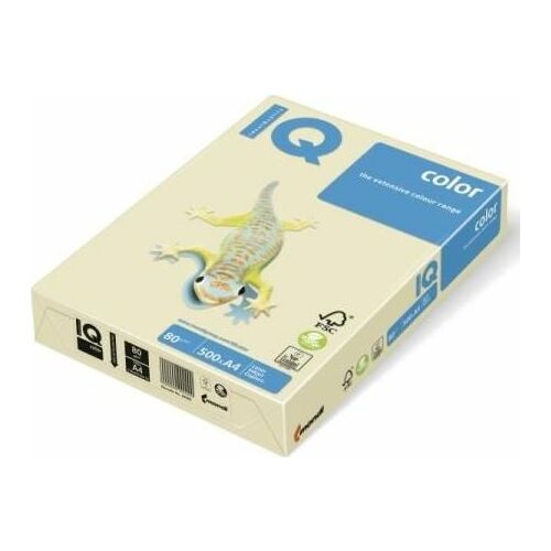 IQ Color Papier ksero IQ Color