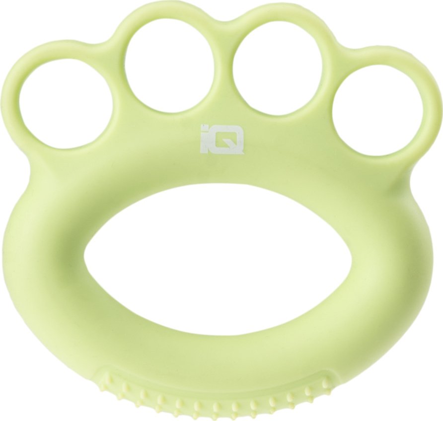 IQ  Giro Heavy II One Size