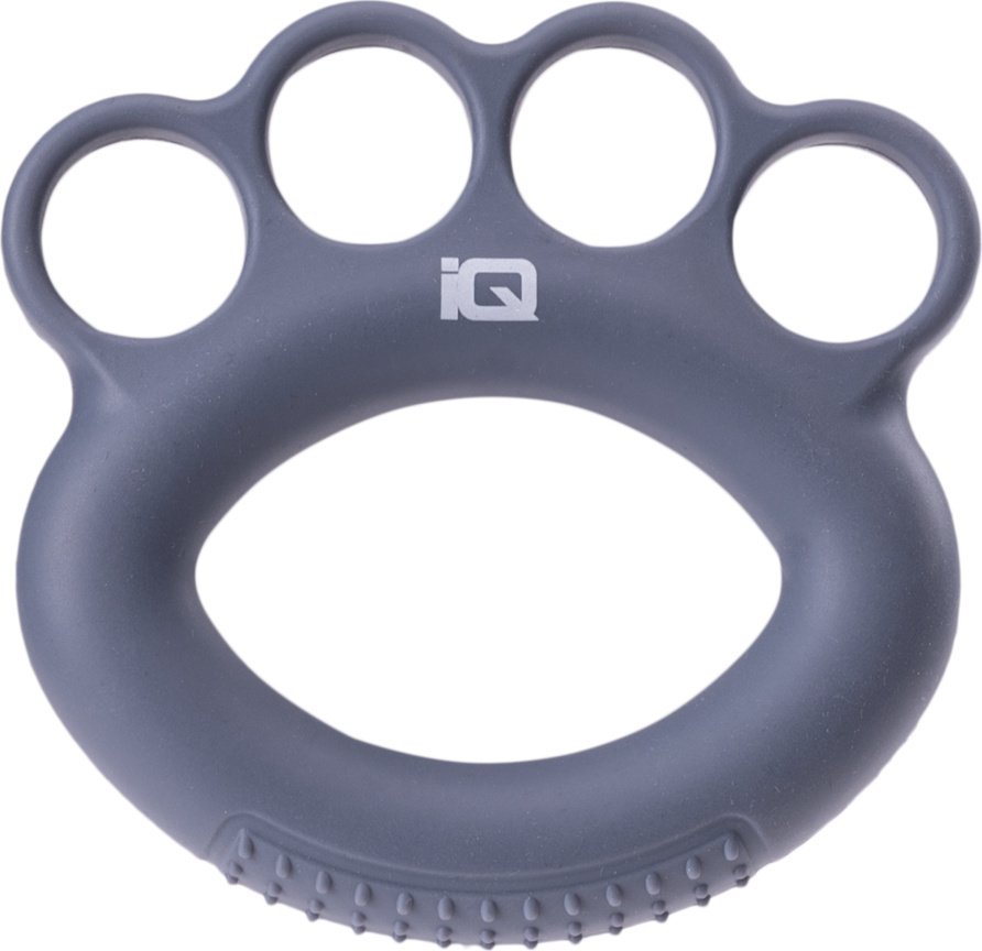 IQ acz Giro Light II One