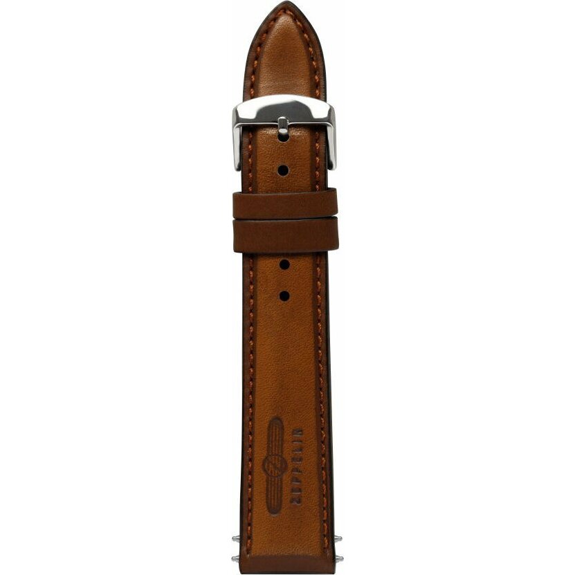 Iron Annie Pasek Zeppelin 20 mm