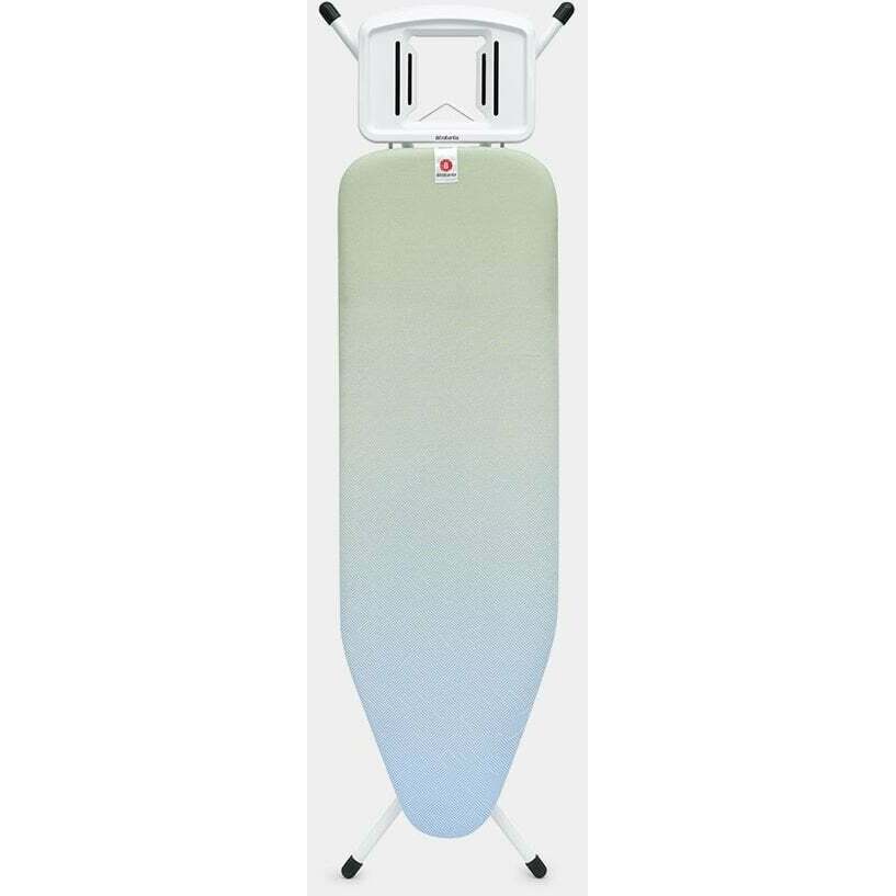 Ironing board BRABANTIA Soothing Sea B
