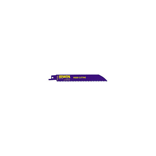 Irwin  150mm 624 R BIM -