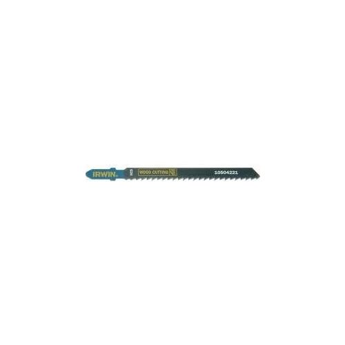 Irwin   HCS 100mm 6z/cal T 144