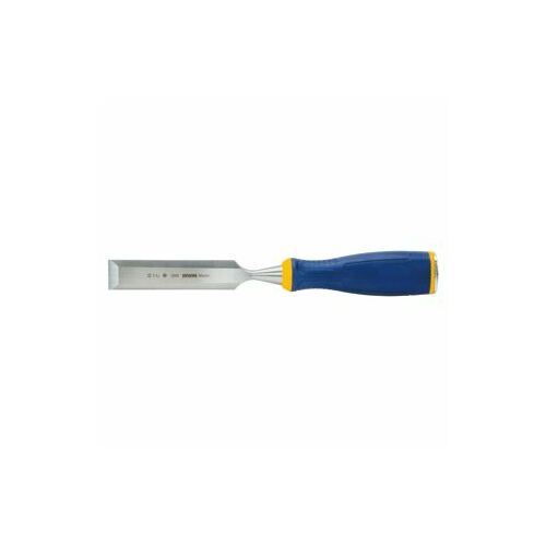 Irwin     iMS500 310503670 | 10503670 |
