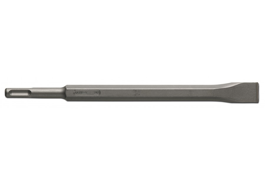 Irwin   400x25mm  SDS-max 10502188 | 10502188