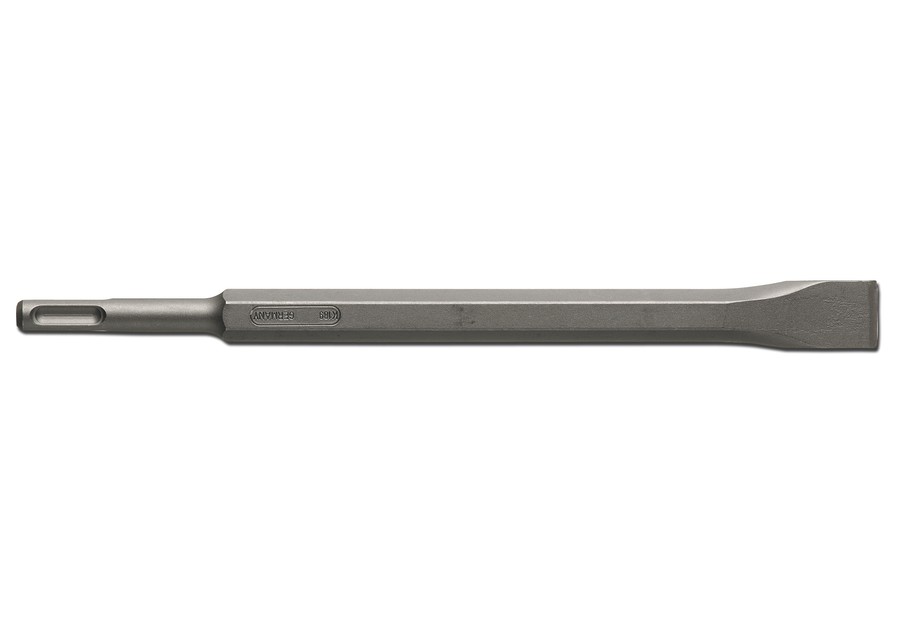 Irwin   SDS-MAX 25x280mm - 10502187 |