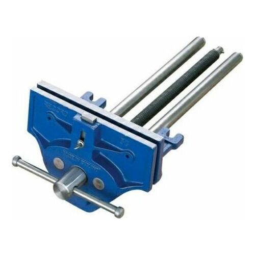 Irwin IRWIN E E 230mm IRWT5212PD