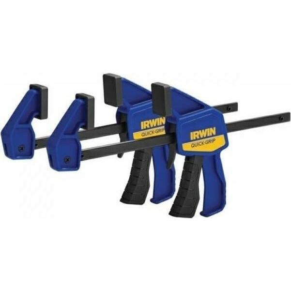 Irwin IRWIN OWY MINI 150mm 546