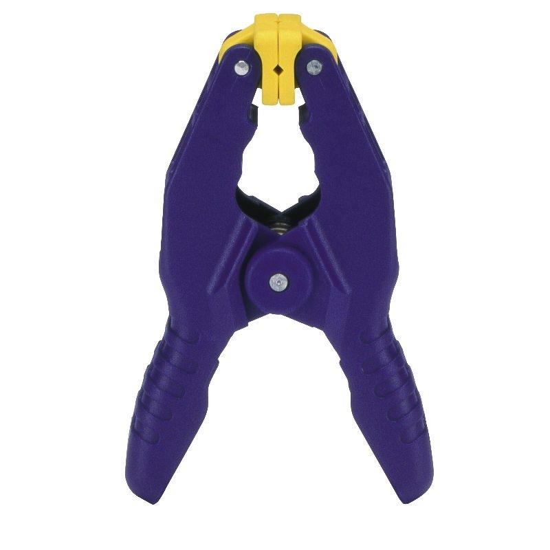 Irwin  owa 75mm QUICK-GRIP - T58300EL7