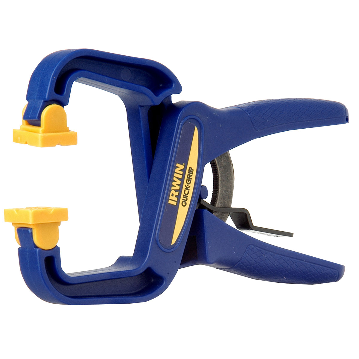 Irwin  zaciskowa 50mm QUICK-GRIP - T59200ECD