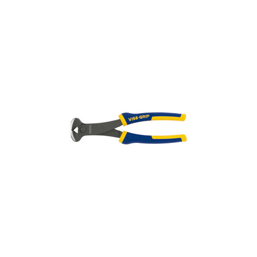 Irwin czołowy 200mm VISE GRIP -
