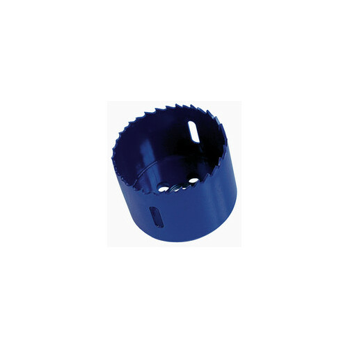 Irwin   60mm - 10504189 | 10504189