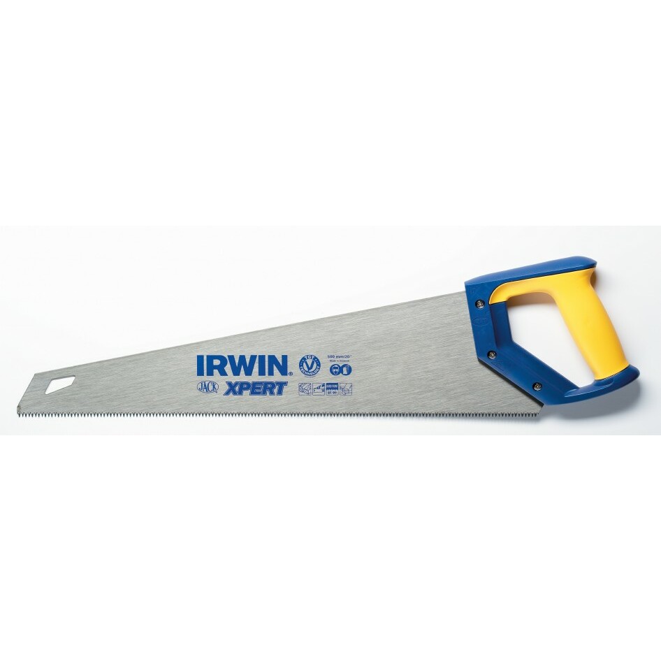 Irwin  drobne hartowana XPERT 500mm/20" 10z/&quot