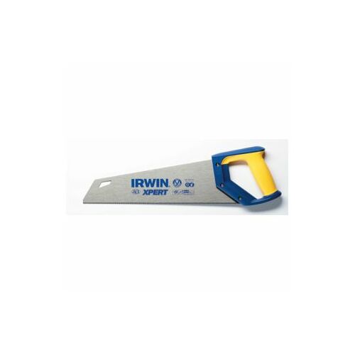 Irwin   hartowana XPERT 500mm/20" 8z/" 10505540