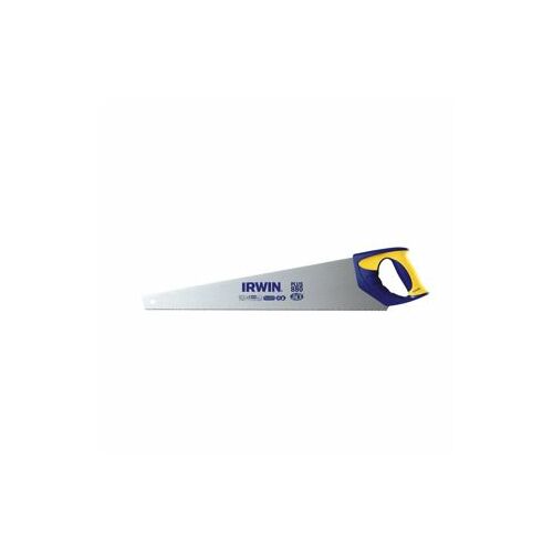 Irwin   Plus 500mm/20" 8z/" 10503624 |