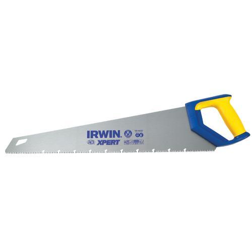 Irwin zgrubne hartowana XPERT 550mm/22" 8z/"