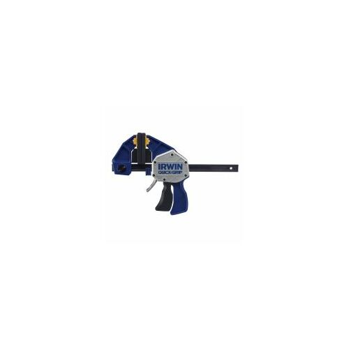 Irwin  Quick-Grip XP 300mm / 12&quot