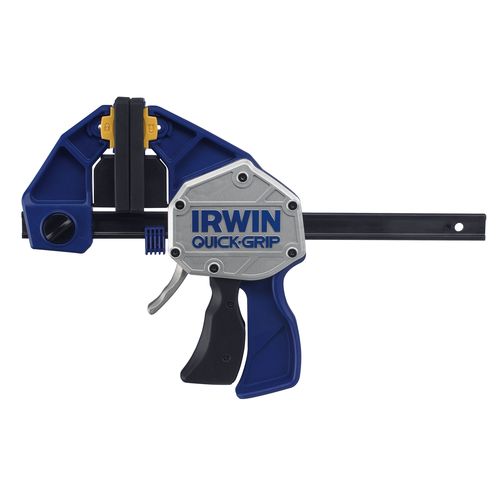 Irwin Quick-Grip XP 900mm / 36"