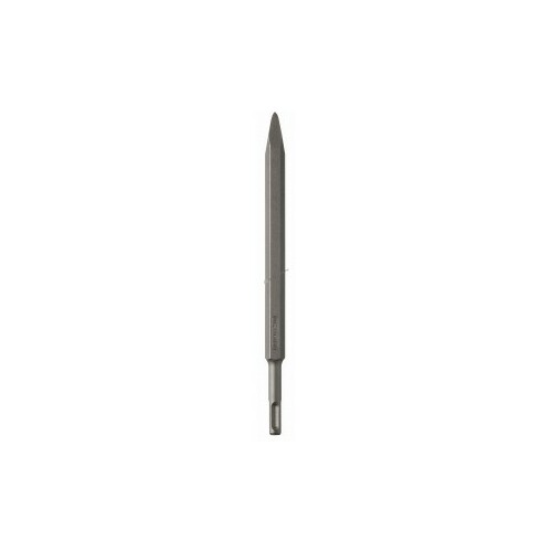 Irwin ak SDS-plus 250mm 10502194 |