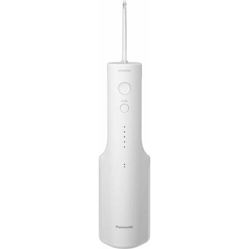 Irygator Panasonic EW-DJ66-W303 | PAN000103 |