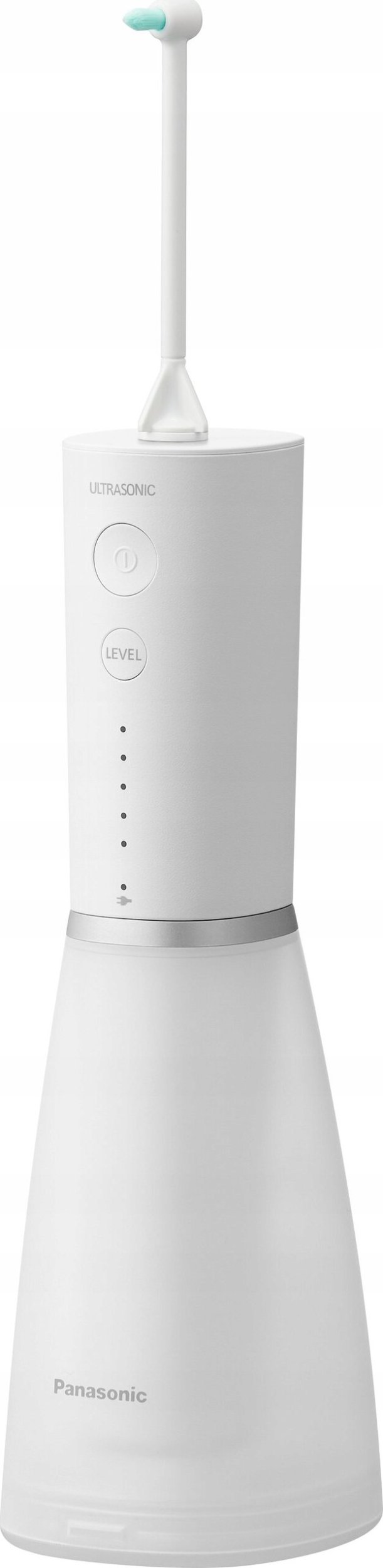 Irygator Panasonic Oral irrigator PNEWDJ86W503 |