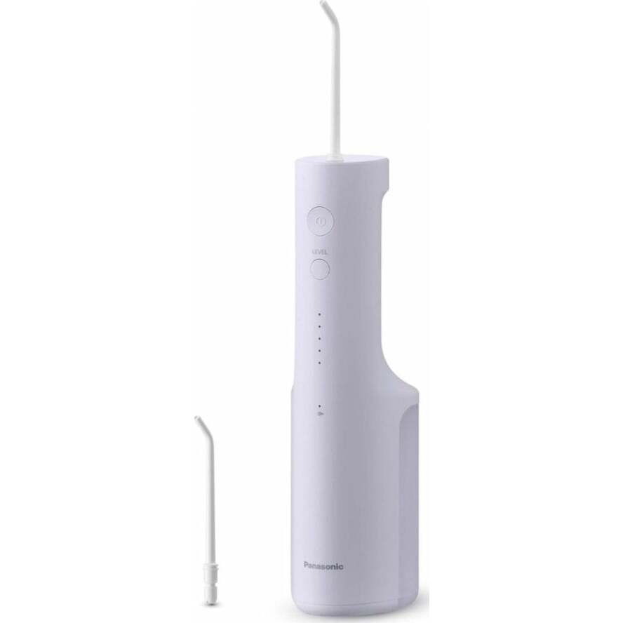 Irygator Panasonic PANASONIC IRYGATOR DENTACARE EWDJ27-V303
