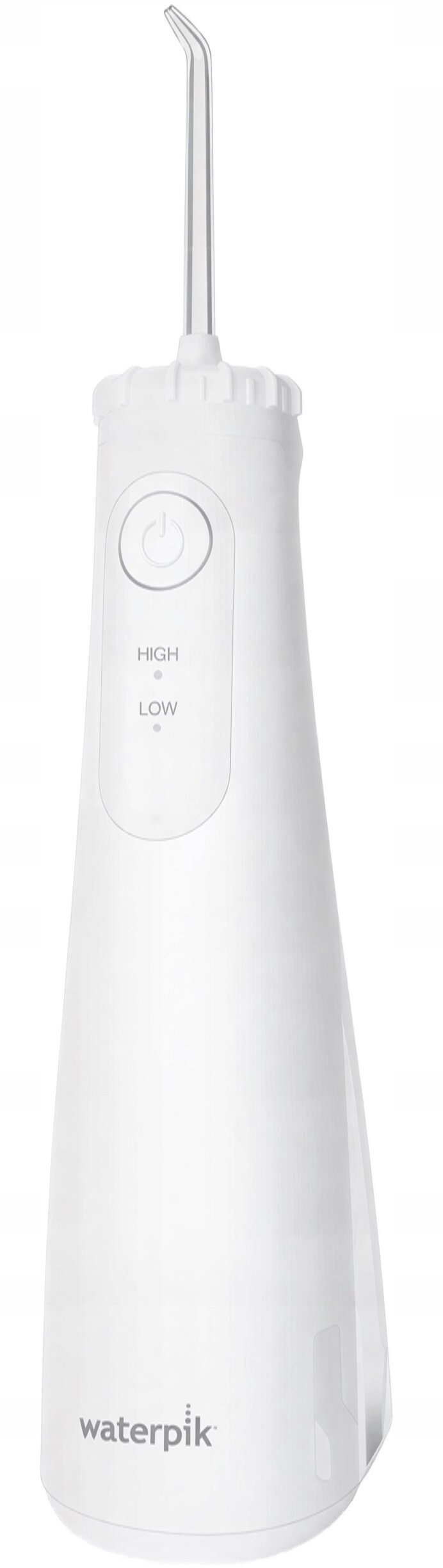 Irygator Waterpik WF-26 | WF-26 biały