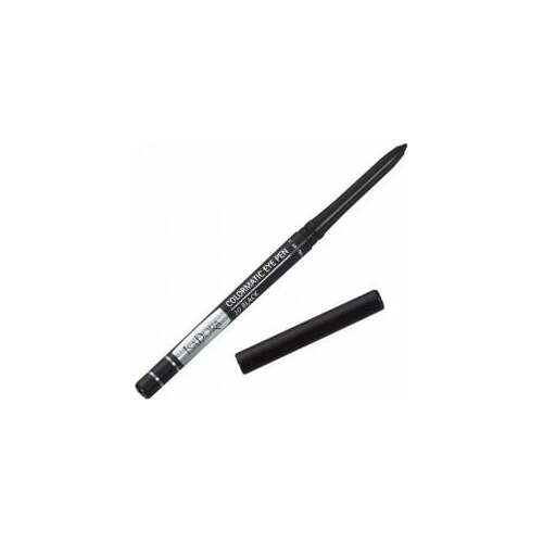 IsaDora Colormatic Eye Pen kredka do