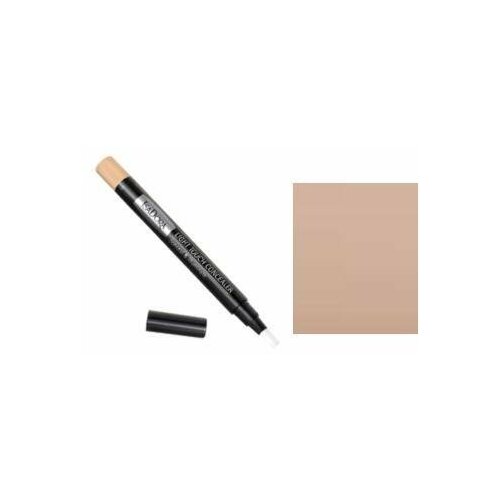 IsaDora Light Touch Liquid Concealer 81