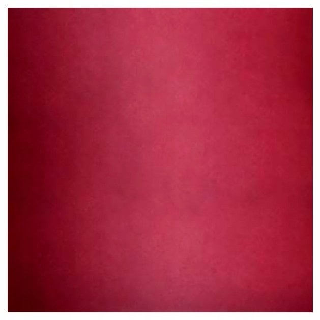 IsaDora Twist-Up Sculpting Cream Lipstick 65