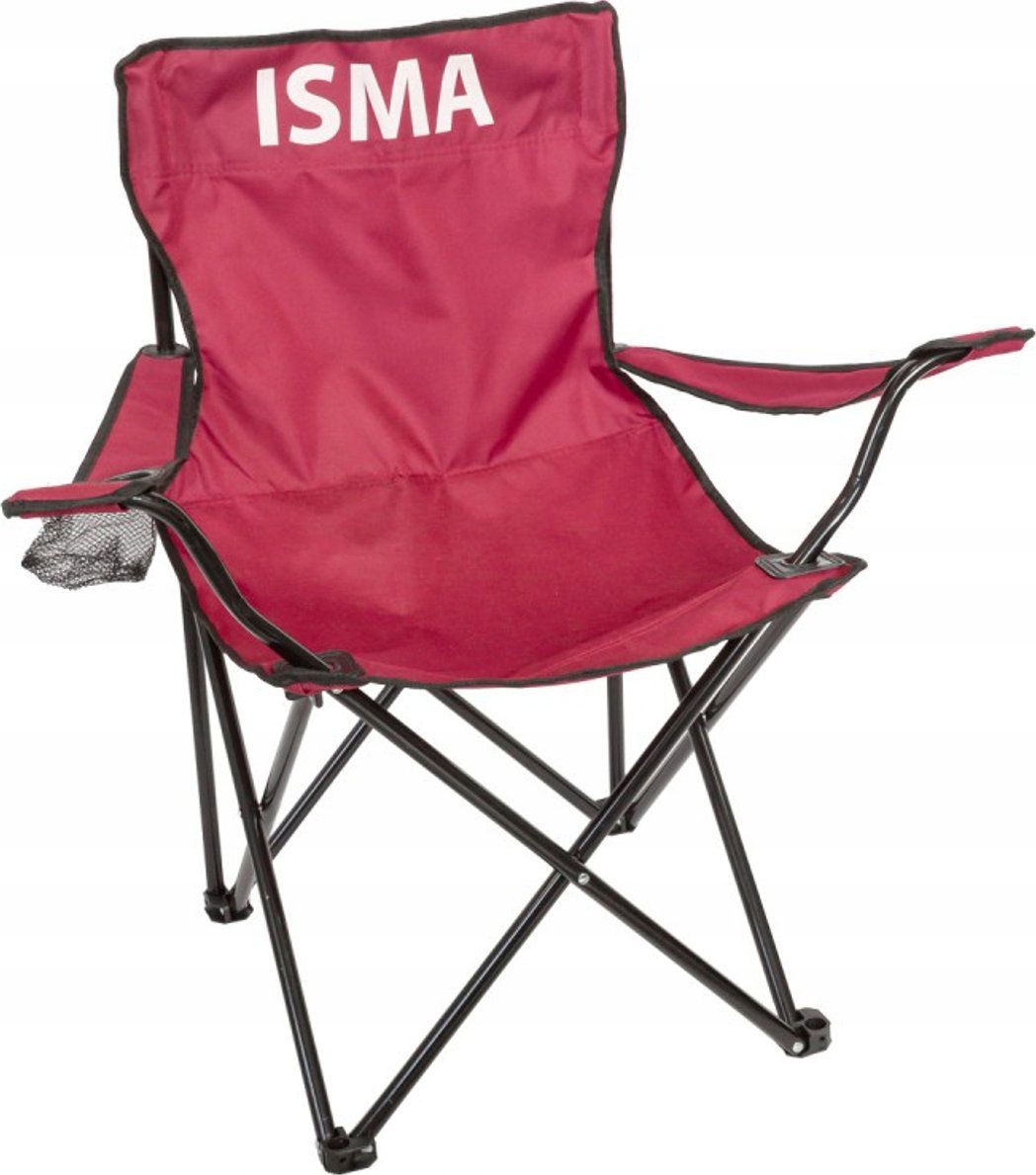 Isma   składane | IS-F-CH55 | 5905101347632