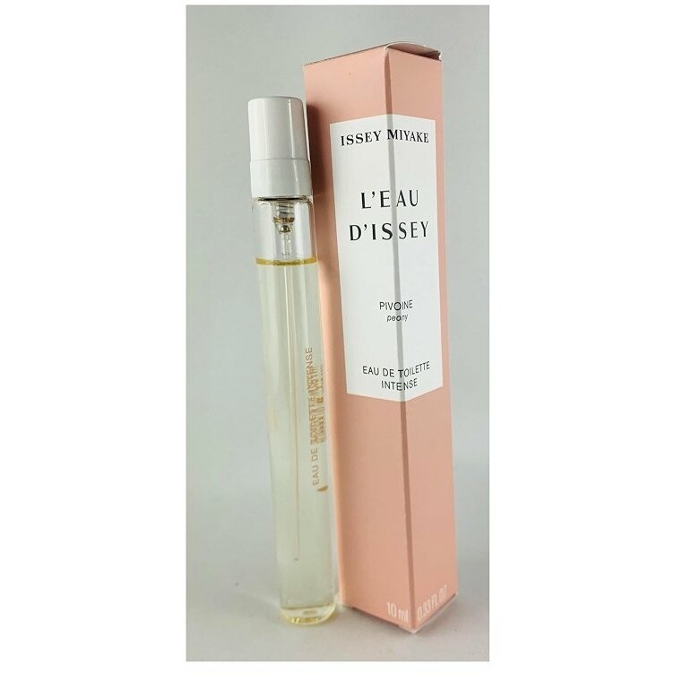 Issey Miyake Issey Miyake, L`Eau d`Issey