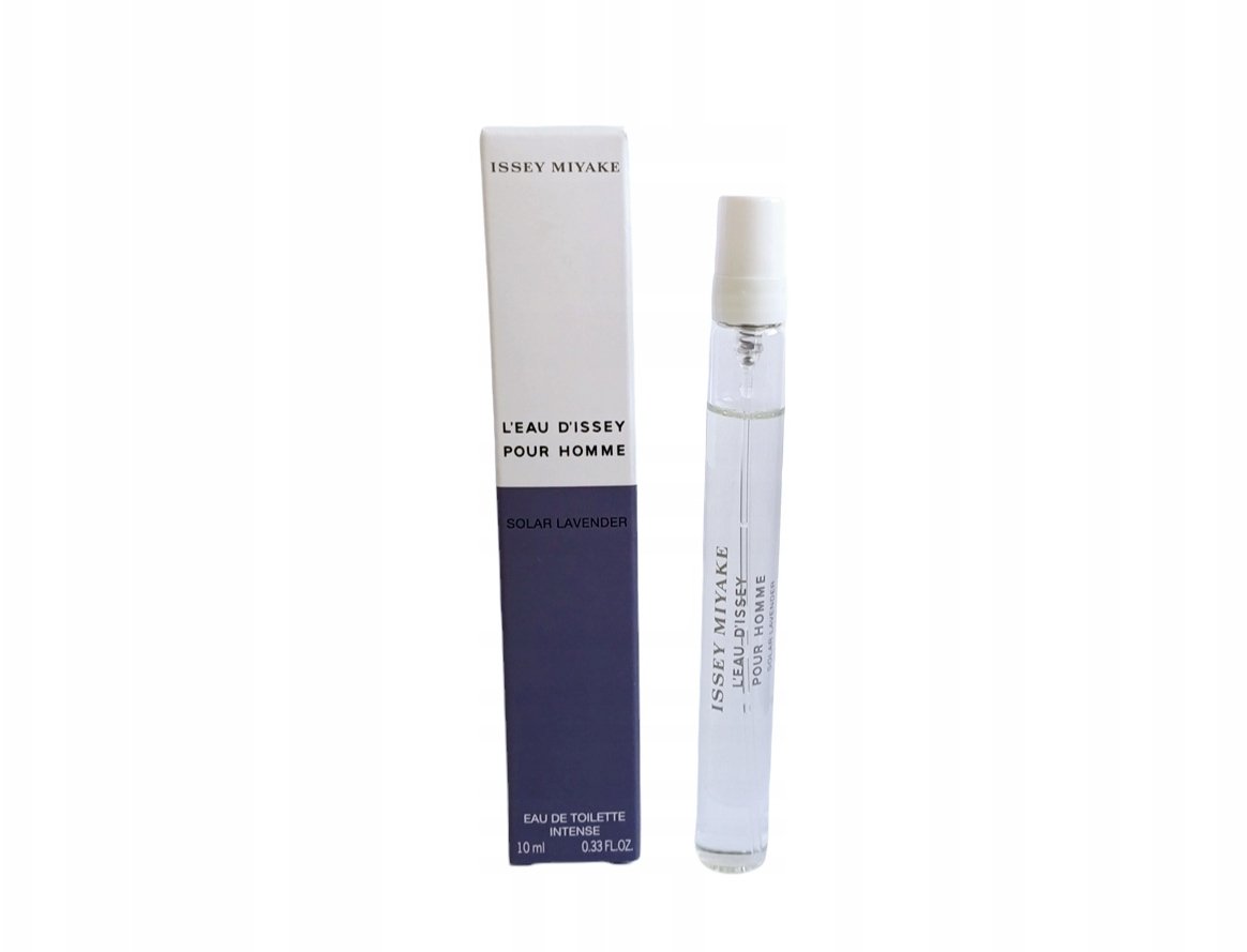 Issey Miyake Issey Miyake L`eau D`issey
