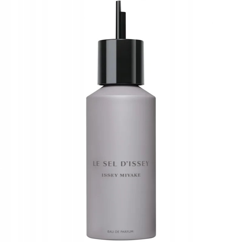 Issey Miyake , Le Sel D`Issey, Eau