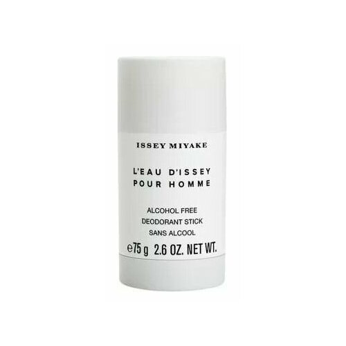Issey Miyake L´Eau D´Issey Dezodorant w