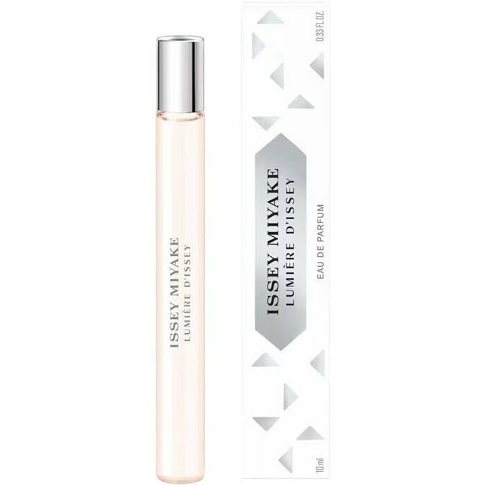 Issey Miyake L`Eau d`Issey Lumieres d`Issey