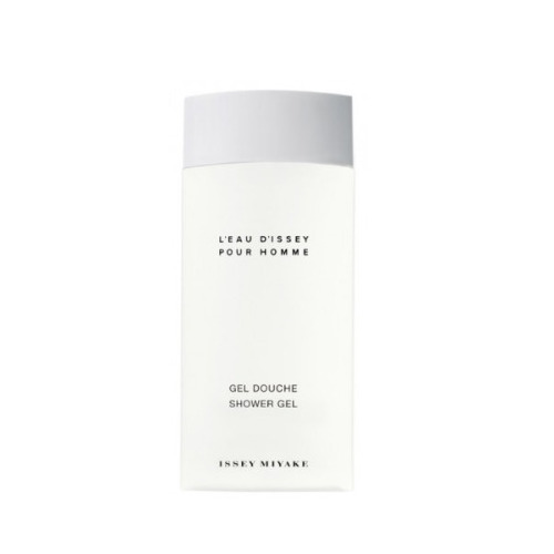 Issey Miyake L´Eau D´Issey Żel pod