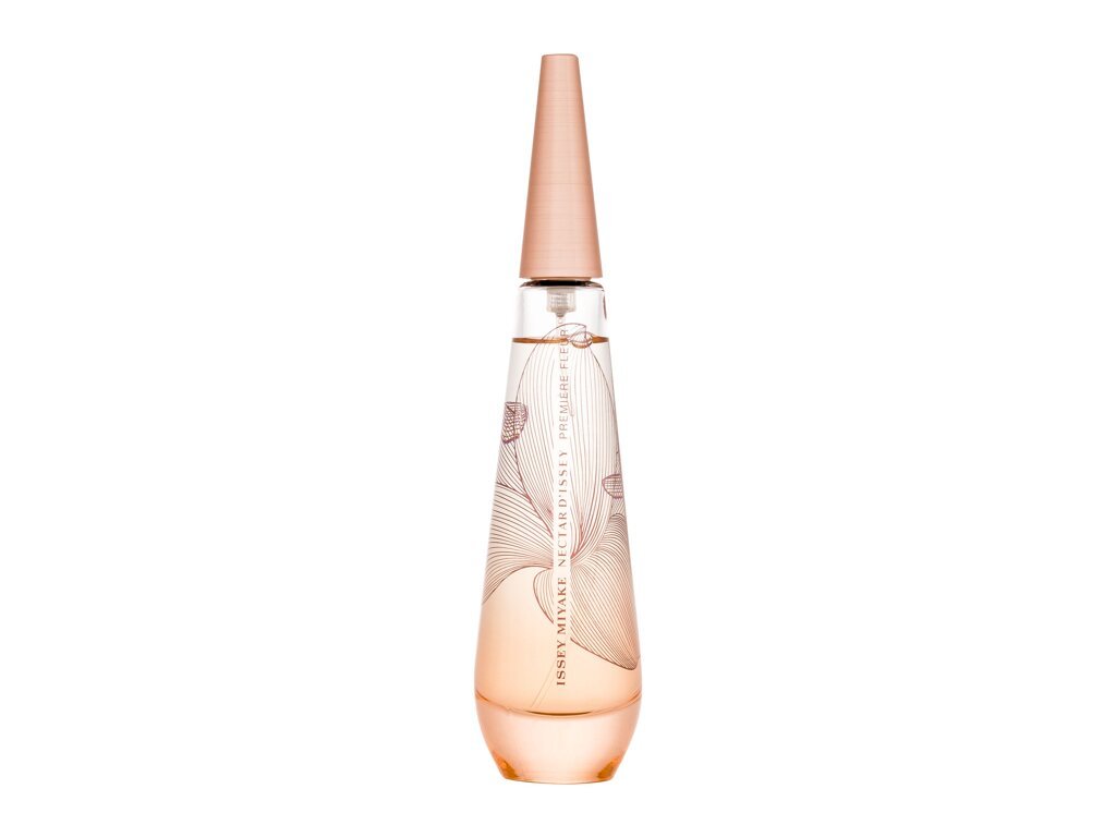 Issey Miyake Nectar D`Issey Parfimērijas ūdens