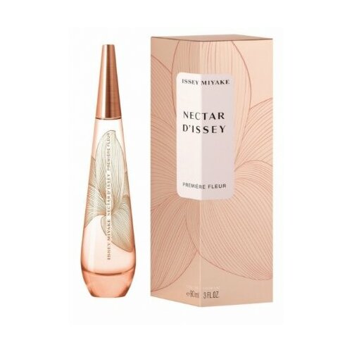 Issey Miyake Nectar d`Issey Premiere Fleur