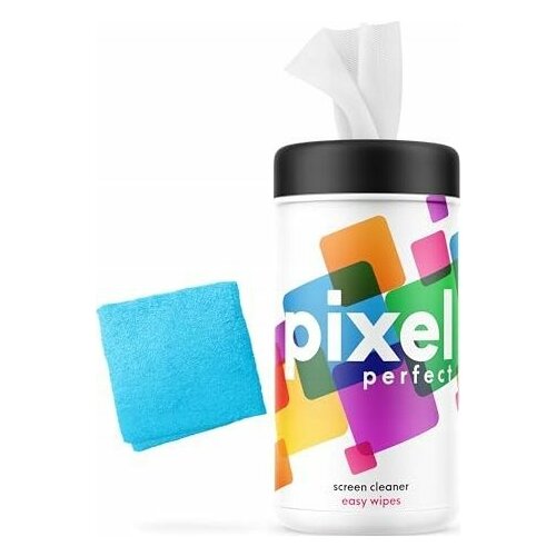 IT Dusters  Perfect - Wipes |
