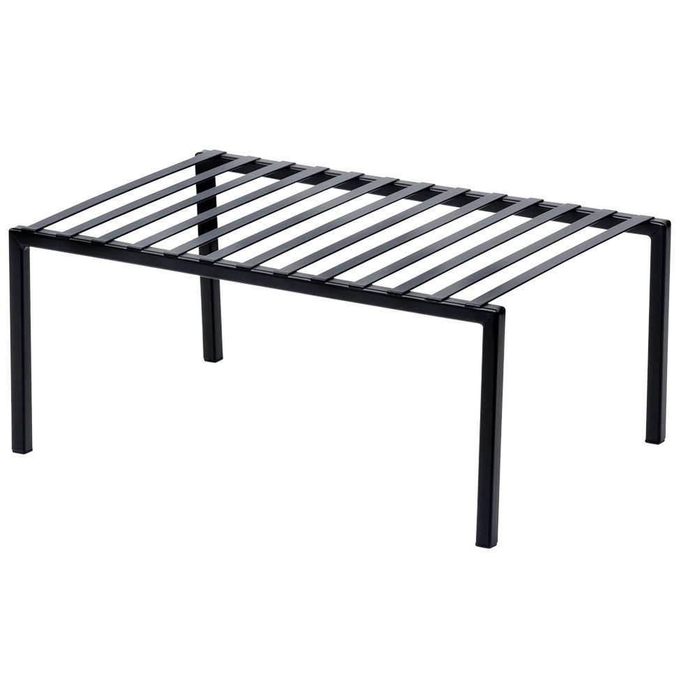 ITIMPORT wkład do szafki j metal
