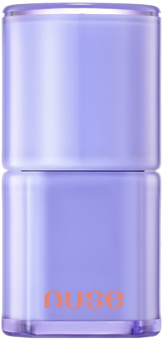 Its Skin Nuse Care liptual nawilżający