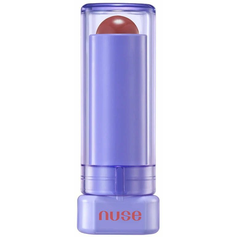 Its Skin Nuse Color Care Lip