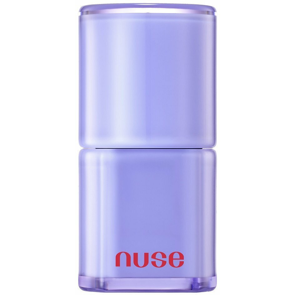 Its Skin NUSE_Care Liptual nawilżający tint